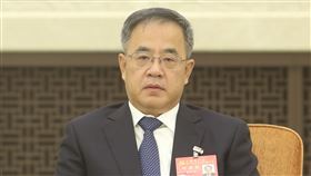 胡春華被免兼國家防總總指揮中國國務院辦公廳19日公告，國家防汛抗旱總指揮部總指揮改由國務委員王勇兼任，取代前任總指揮、國務院副總理胡春華（圖）。（資料照片）中央社　108年3月20日