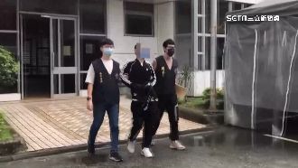 知名DJ販毒遭逮　警查大麻專售「音樂圈」