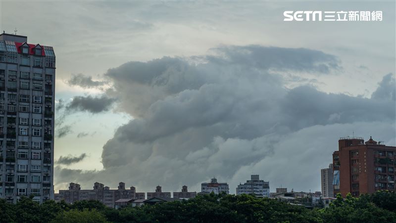 秋天養生這樣吃！這6大食材去燥又潤肺