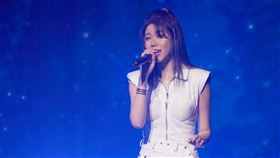 蔡恩雨/華納音樂提供