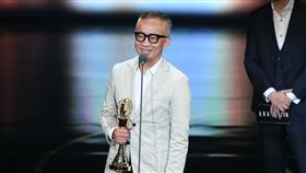 許常德/（圖／三立提供）