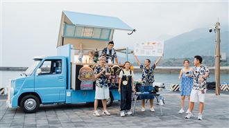 被問不是有藝人？炎亞綸驚回1句全場嚇歪