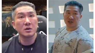 不只健身？館長突曝「1影片」粉絲全看呆