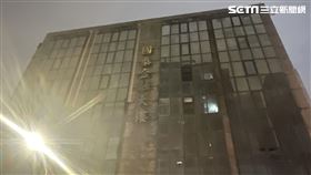 國泰金宣布史上最大規模的增資，引發市場關注。（圖／記者吳康瑋攝）