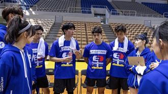 黃隊3連敗哭爆　全明星MVP3入圍者都藍隊