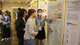 清大,清華大學,環境與文化資源學系（圖／翻攝畫面）