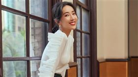 隋棠（圖／翻攝自隋棠臉書）