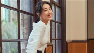 隋棠遭鄰居怒控噪音擾民　經紀人首曝現況