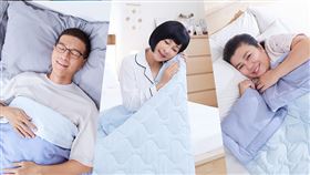 （業配勿用）配勿用）