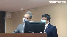 1024薛瑞元(圖/記者黃仲丘攝影)