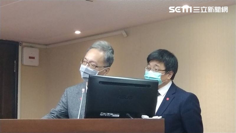 高端補打方案打氣冷　至今僅5人申請