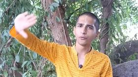 翻攝自阿南德影片、澤倫斯基普丁IG、美國約翰霍普金斯大學網站