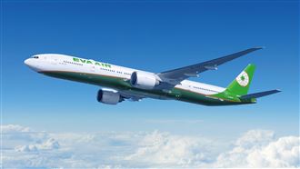 長榮航勤「逾百名罷工」元旦估50航班延誤