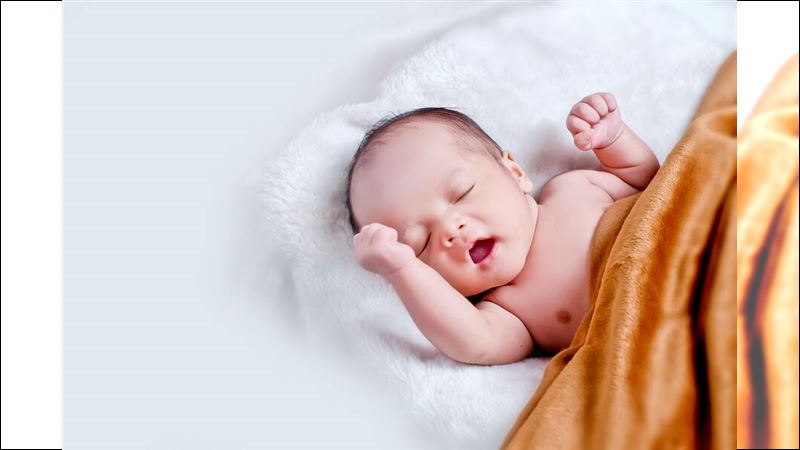 剖腹產不慎吃到禁忌「藥膳」恐大量出血！