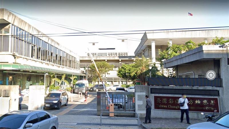 母喊兒當選招待玩1天　彰化首件涉賄起訴