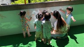 特色公托倍增（業配勿用）