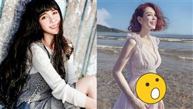 （圖／翻攝自林鴒IG）