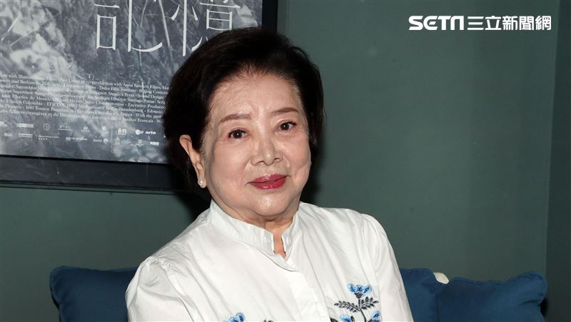 陳淑芳心臟驟停14秒　心臟科醫師分析危險