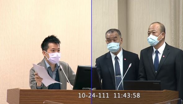 4兵營區自拍上傳抖音　國防部：全數汰除