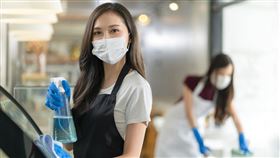 接案,門檻,薪資,按摩,外送,達人網