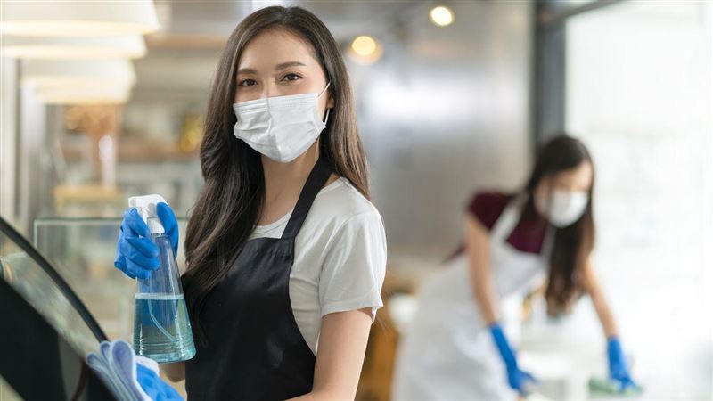 進入門檻低？這類服務太競爭漲最少