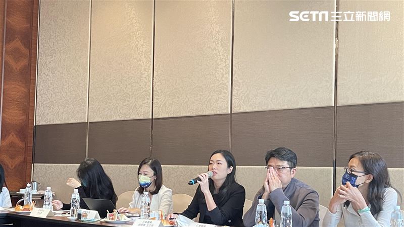 仁新眼科新藥有望阻止「視網膜病變」惡化