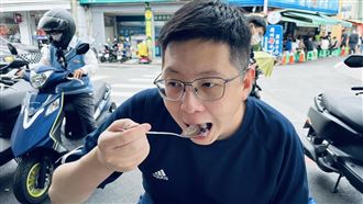 爆氣！王世堅轟翻王浩宇：閉嘴回去當太監