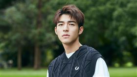 陳昊森／華研國際提供