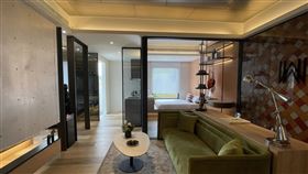 送禮送到心坎裡？網友入厝最想收到它！入厝禮最愛小家電、這一款高票獲選（圖／資料照）