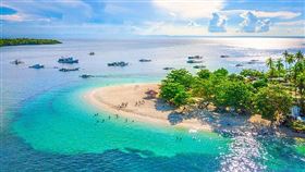 宿霧,易遊網提供