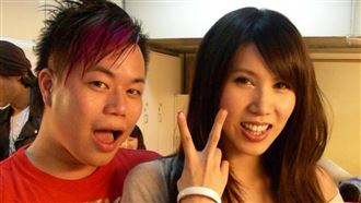 17年經紀人慟余苑綺被遺忘！哭2天發長文