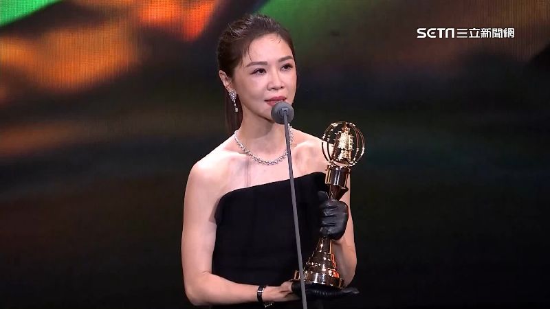 金鐘收視創新高！不重複觀看較去年增百萬