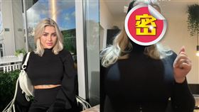 TikTok／polish_99,IG／polish.99