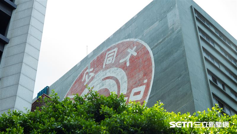 大地主吳振隆接大同副董　賴冠伶任營運長