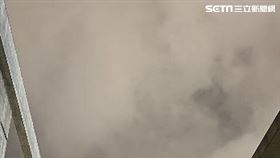 夜空,晚上,天空（示意圖／資料照）