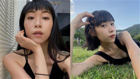 NanaQ,孝親費,獨立,父母,親情綁架,小孩,課題