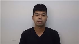 事隔兩年「Gino勁宥」22號在YouTube上傳影片說明始末。（圖／翻攝自Gino勁宥YouTube）