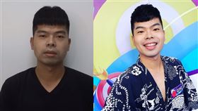 事隔兩年「Gino勁宥」22號在YouTube上傳影片說明始末。（圖／翻攝自Gino勁宥YouTube）