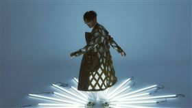 DJ HEAD/DJ HEAD 提供