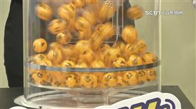 快看身分證! 農遊券.藝Fun券獎號出爐