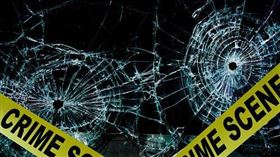 槍擊案,美國密蘇里州,中央視覺及表演藝術高中,聖路易斯學校,Mike Sack,Kelvin Adams（示意圖／pixabay）