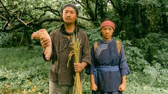 阿翰獲邀金鐘片秒拒　曾寶儀霸氣1句反轉