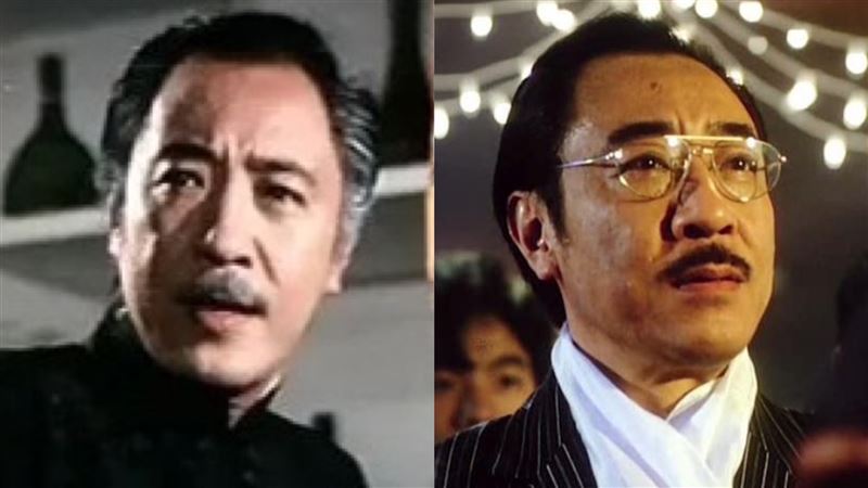 慟！資深影帝膀胱癌病逝　享壽88歲