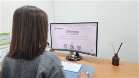 精彩創意於今（25）宣布，「購精彩」已正式上線、團隊攜手樂天Kobo祭出限時優惠。（圖／精彩創意提供）