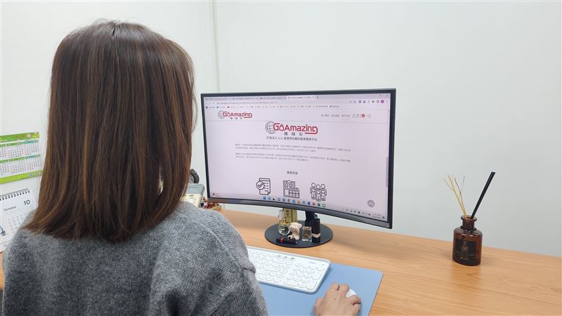 「購精彩」今正式上線！　千元好禮免費送