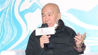 侯孝賢失智！前兆是迷路 5變化=最早警訊