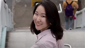 YouTube頻道《不要鬧工作室》