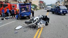 L宣傳違規撞2400