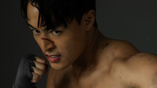 朱宇謀駁渣男行徑提告　林倪安不忍回應了