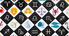 小孟老師指出「2023年3大星座萬人迷，受人追捧」！（圖／Pixabay）